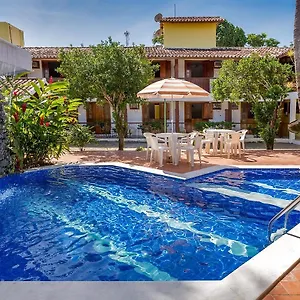 book here