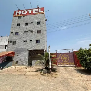 book here
